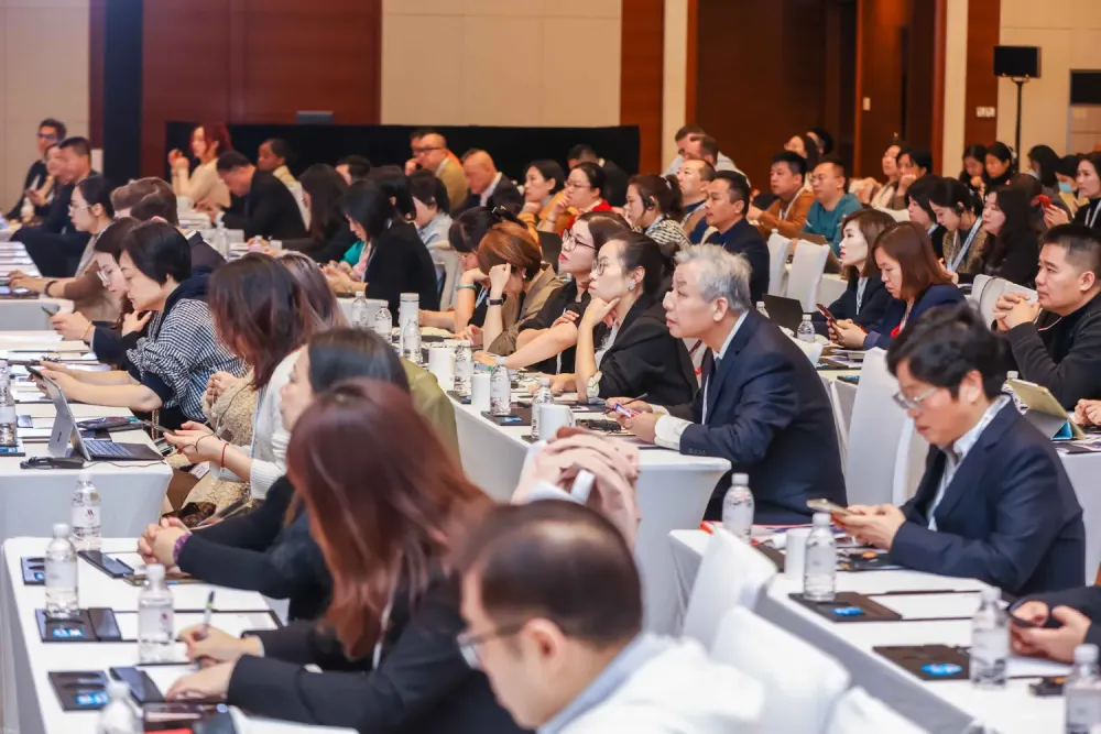 LoebSmith Team Album Image