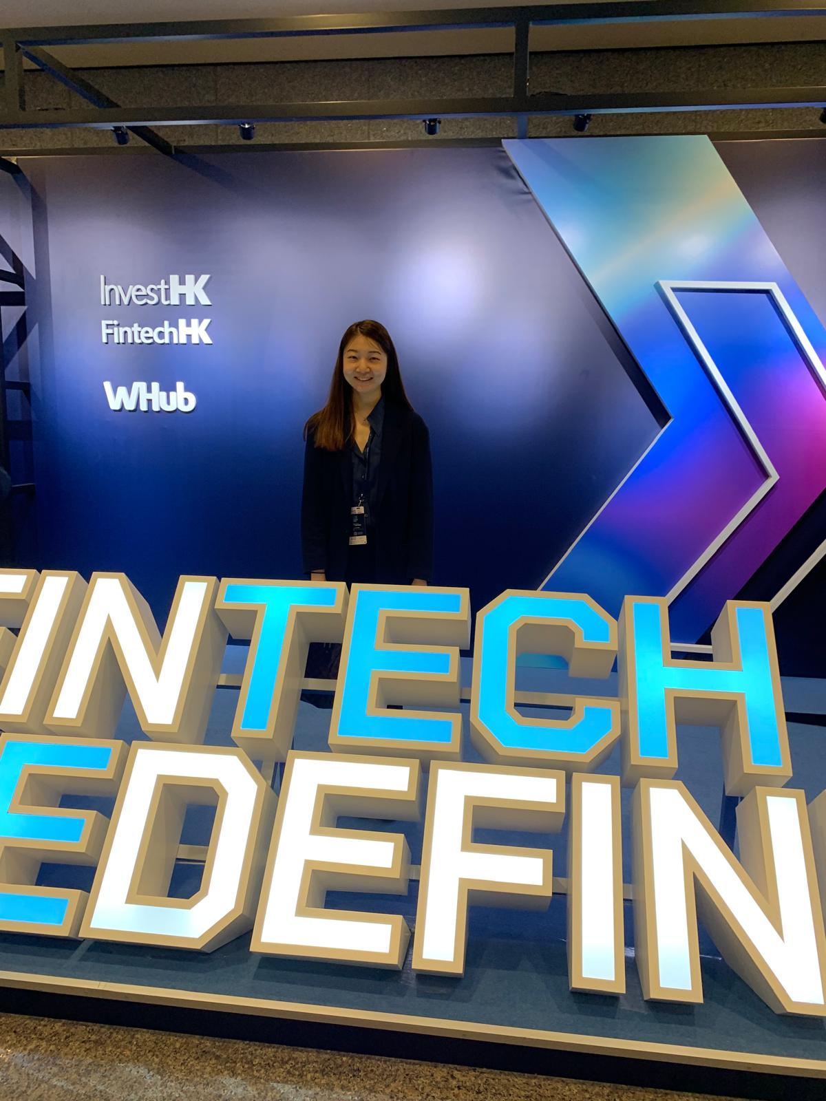 LoebSmith Team Album Image