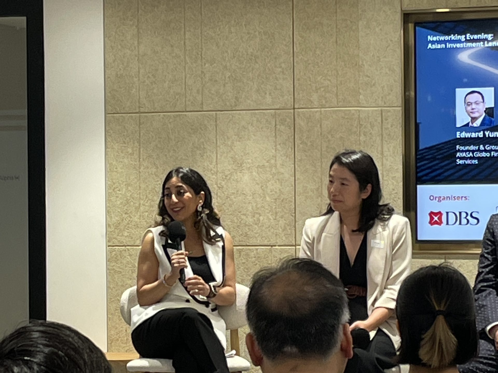 LoebSmith Team Album Image