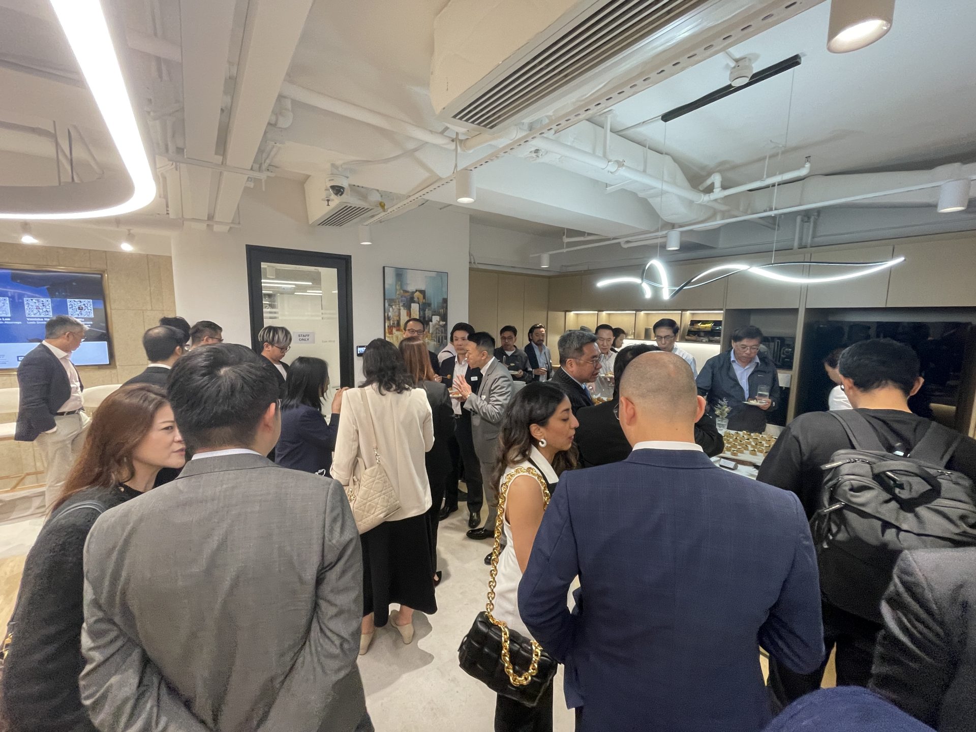 LoebSmith Team Album Image