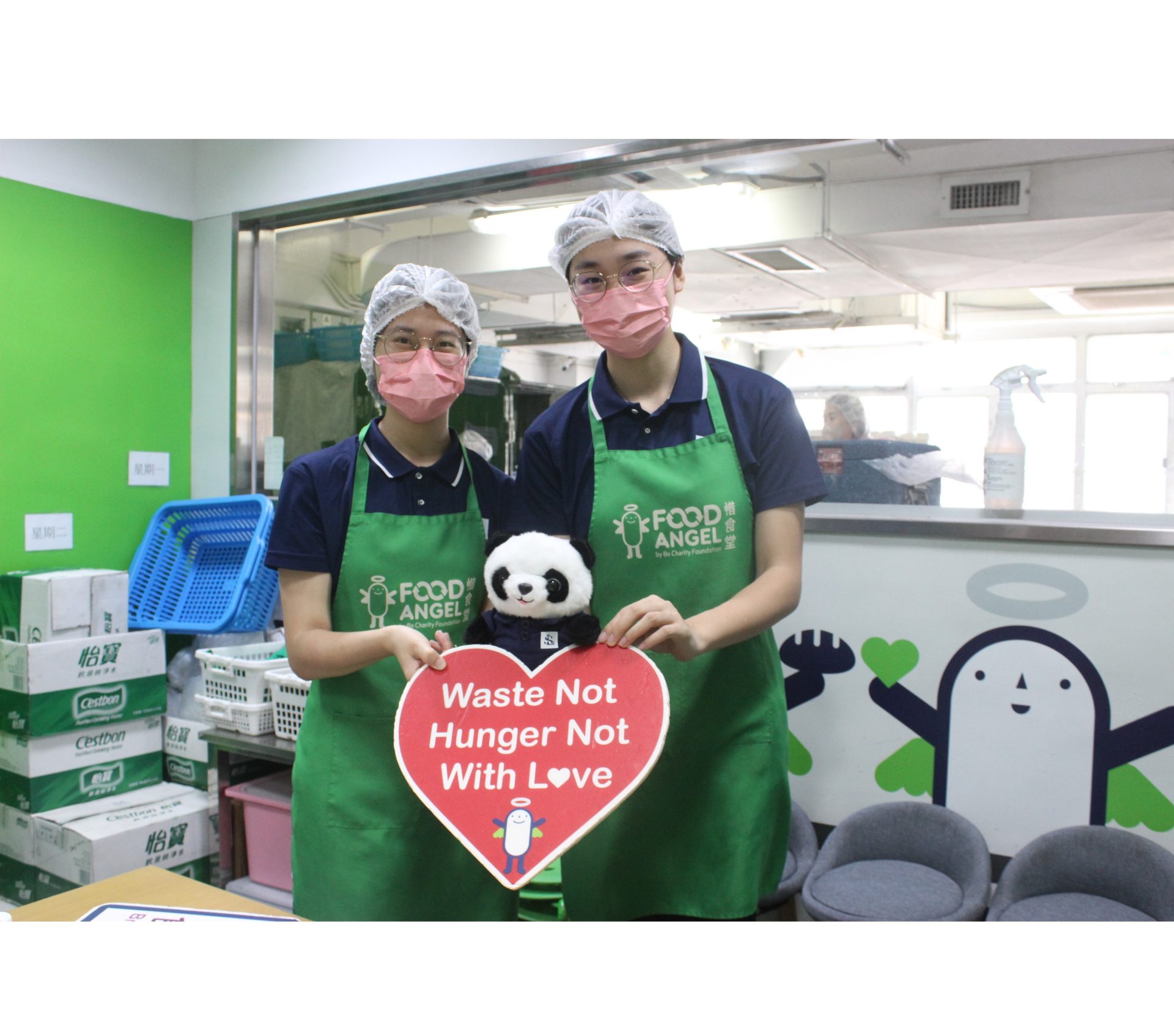 LoebSmith Team Album Image