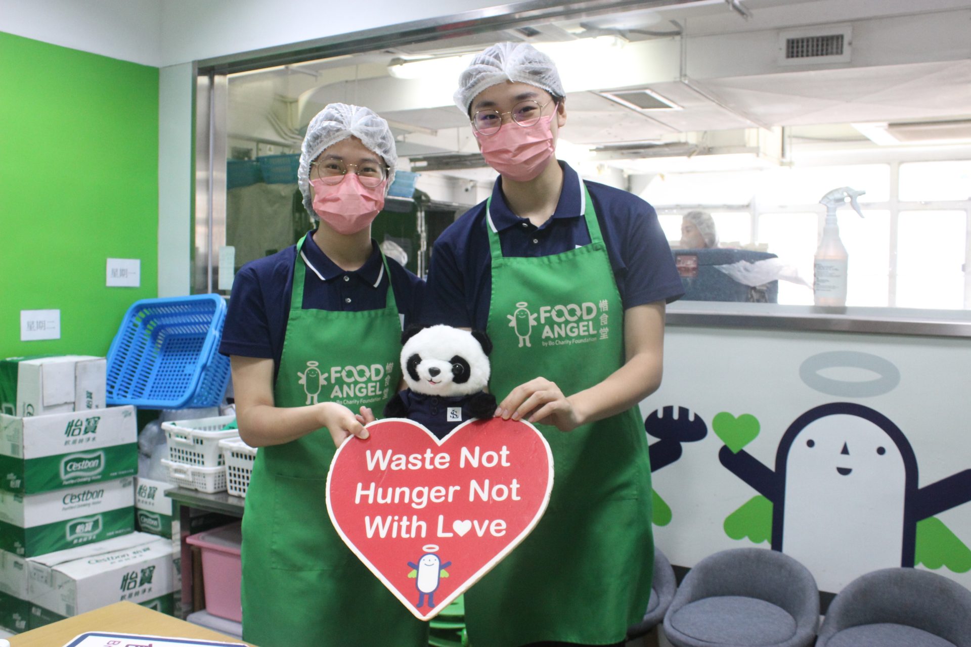 LoebSmith Team Album Image