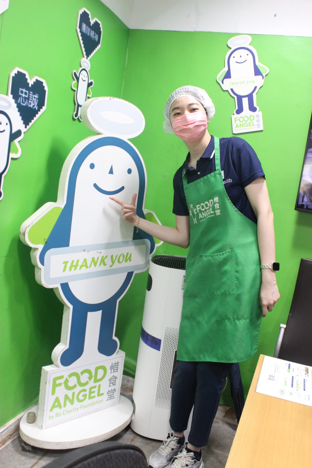 LoebSmith Team Album Image