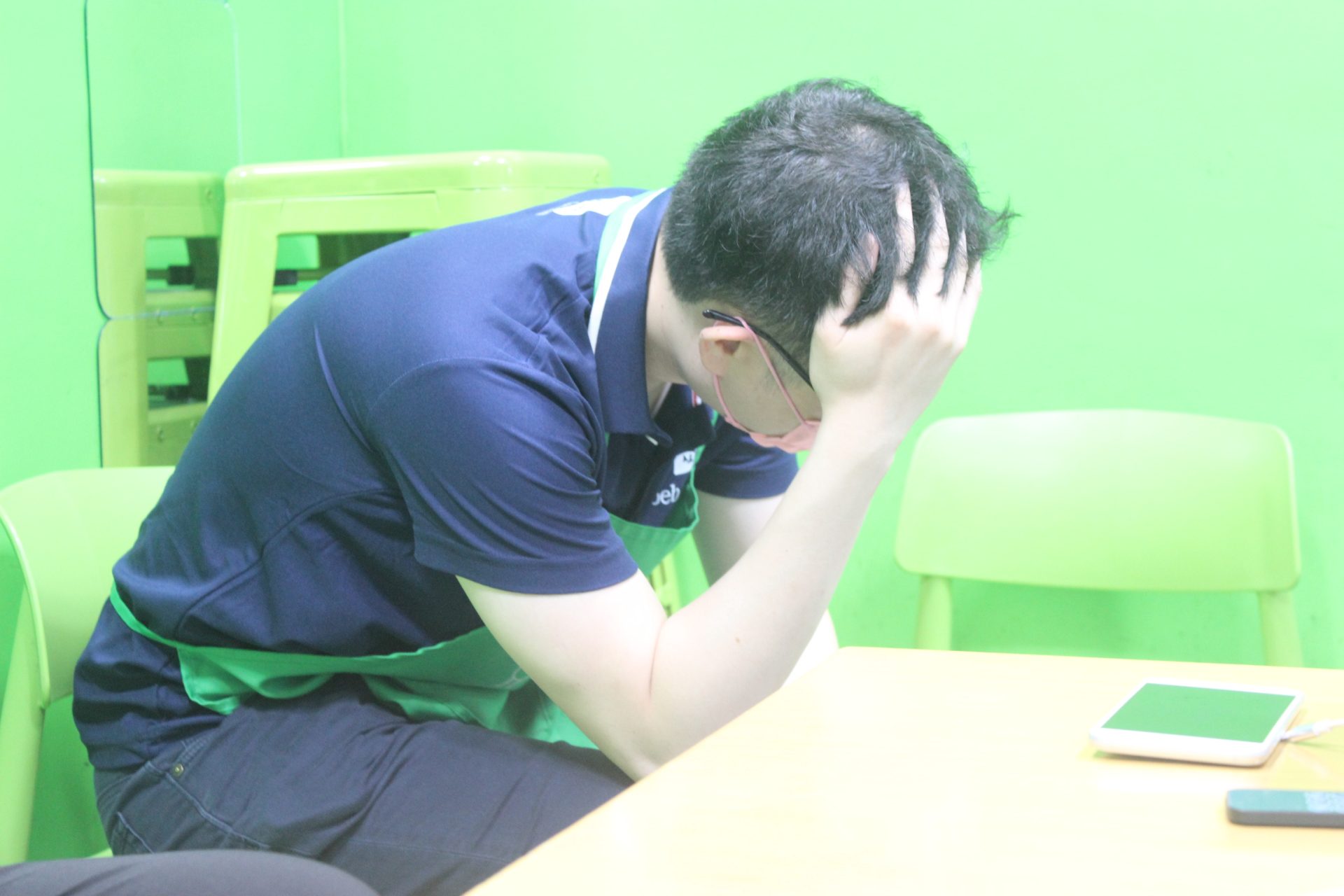 LoebSmith Team Album Image