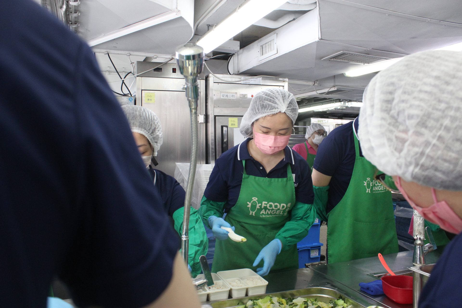 LoebSmith Team Album Image