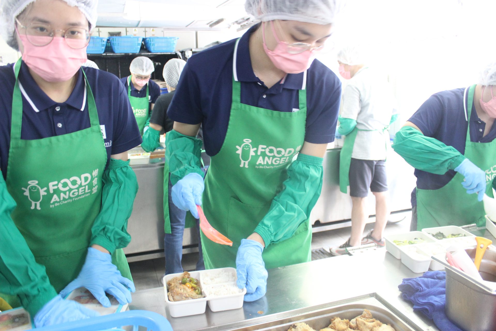 LoebSmith Team Album Image